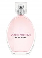 Givenchy Jardin Precieux Givenchy Jardin Precieux