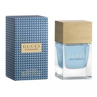 Gucci Pour Homme II Gucci Pour Homme II