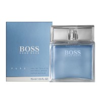 Hugo Boss Boss Pure Hugo Boss Boss Pure