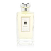 Jo Malone Grapefruit Cologne Jo Malone Grapefruit Cologne