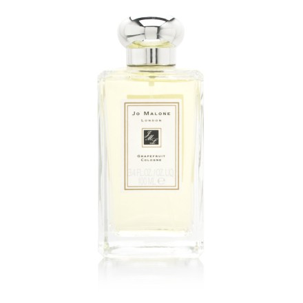 Jo Malone Grapefruit Cologne