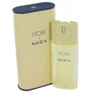 Krizia Fiori di Krizia Krizia Fiori di Krizia