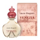 Laura Biagiotti VENEZIA Eau De Toilette