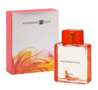 Mandarina Duck Mandarina Duck Man
