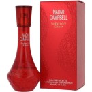 Naomi Campbell Seductive Elixir