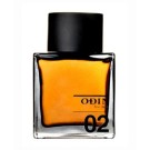 Odin 02 Owari Odin 02 Owari