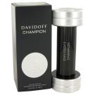 Davidoff Champion Davidoff Champion