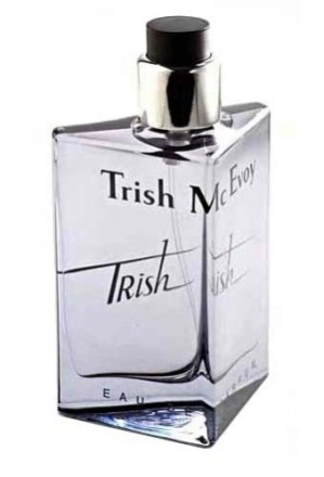 Trish McEvoy Trish
