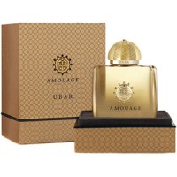 Amouage Ubar Pour Femme Amouage Ubar Pour Femme