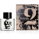 Baxter of California Bravado-2