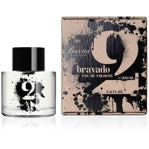 Baxter of California Bravado-2