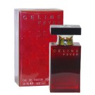 Celine Fever Celine Fever