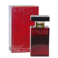 Celine Fever Celine Fever