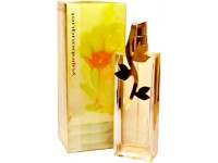 Ella Mikao Yujin Bouquet Yellow