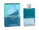 Armand Basi L`Eau Pour Homme Blue Tea Armand Basi L`Eau Pour Homme Blue Tea