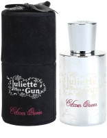 Juliette has a Gun Citizen Queen Juliette has a Gun Citizen Queen