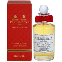 Penhaligon`s Hammam Bouquet