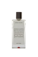 Agonist Onyx Pearl Agonist Onyx Pearl