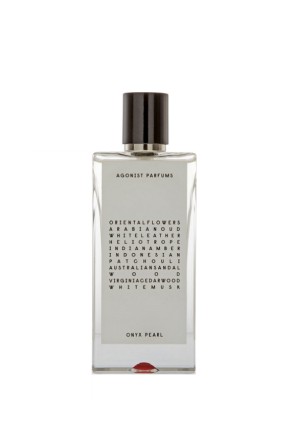 Agonist Onyx Pearl