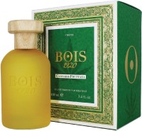 Bois 1920 Cannabis Fruttata Bois 1920 Cannabis Fruttata