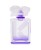 Kenzo Couleur Violet