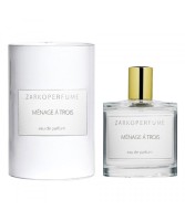 Zarkoperfume Menage a Trois Zarkoperfume Menage a Trois