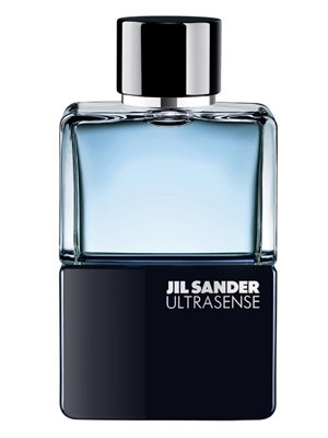 Jil Sander Ultrasense