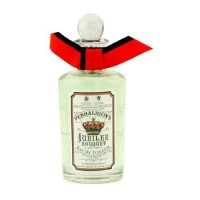 Penhaligon`s Jubilee Bouquet Penhaligon`s Jubilee Bouquet