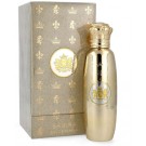 Spirit Of Kings Sagira Spirit Of Kings Sagira