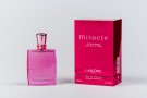Lancome Miracle Ultra Pink Lancome Miracle Ultra Pink