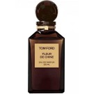 Tom Ford Fleur de Chine Tom Ford Fleur de Chine