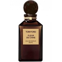 Tom Ford Fleur de Chine