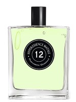 Parfumerie Generale 12 Hyperessence Matale