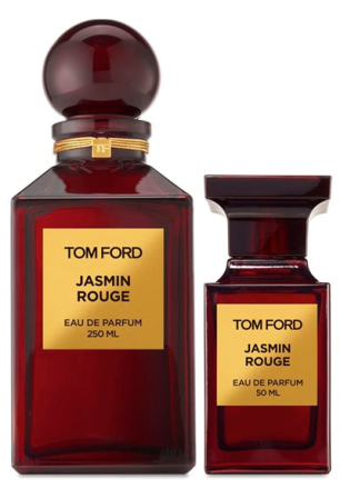 Tom Ford Jasmin Rouge