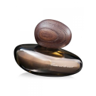 Majda Bekkali Tendre Est La Nuit Majda Bekkali Tendre Est La Nuit