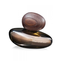 Majda Bekkali Tendre Est La Nuit