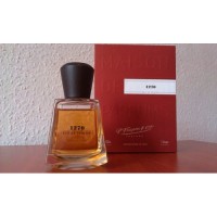 Frapin 1270 Frapin 1270