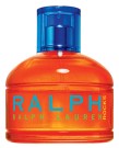 Ralph Lauren Ralph Rocks