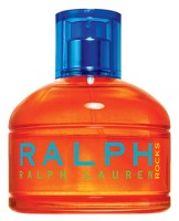 Ralph Lauren Ralph Rocks Ralph Lauren Ralph Rocks