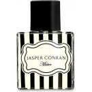 Jasper Conran Mister