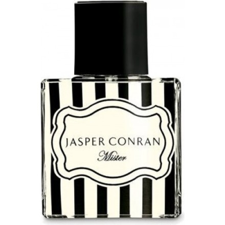 Jasper Conran Mister