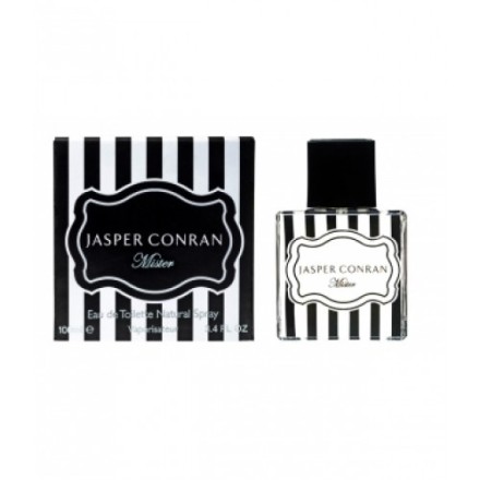 Jasper Conran Mister