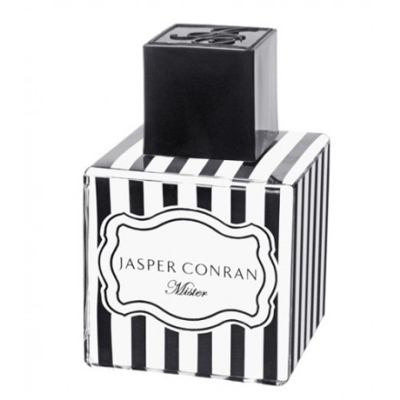 Jasper Conran Mister