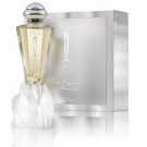 Jivago White Gold Jivago White Gold