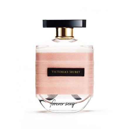 Victoria`s Secret Forever Sexy