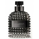 Valentino Valentino Uomo Intense Valentino Valentino Uomo Intense
