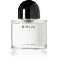 Byredo Unnamed Byredo Unnamed