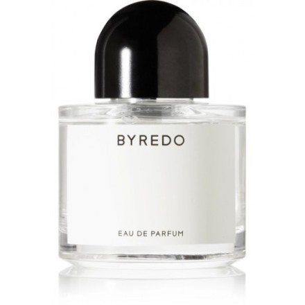 Byredo Unnamed
