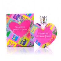 Vera Wang Princess Power Vera Wang Princess Power
