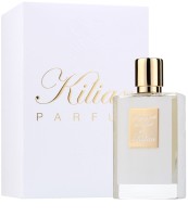 Kilian Playing With the Devil